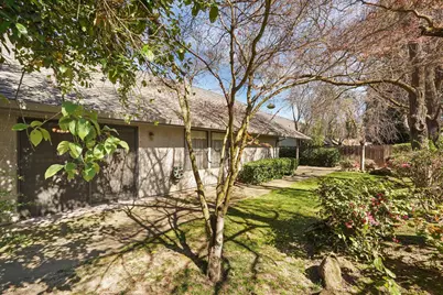 1560 Snapdragon Way, Manteca, CA 95336 - Photo 45