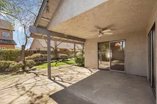 1560 Snapdragon Way, Manteca, CA 95336 - Photo 39