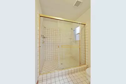 1560 Snapdragon Way, Manteca, CA 95336 - Photo 37