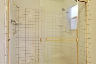 1560 Snapdragon Way, Manteca, CA 95336 - Photo 37