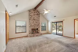 1560 Snapdragon Way, Manteca, CA 95336 - Photo 11