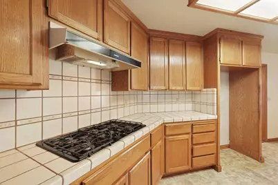 1560 Snapdragon Way, Manteca, CA 95336 - Photo 9