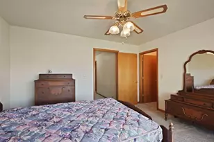 1560 Snapdragon Way, Manteca, CA 95336 - Photo 27