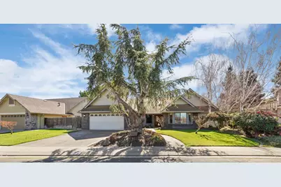 1560 Snapdragon Way, Manteca, CA 95336 - Photo 53