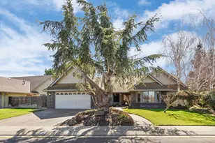 1560 Snapdragon Way, Manteca, CA 95336 - Photo 53