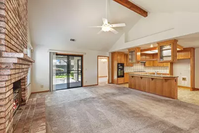 1560 Snapdragon Way, Manteca, CA 95336 - Photo 13