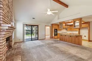 1560 Snapdragon Way, Manteca, CA 95336 - Photo 13