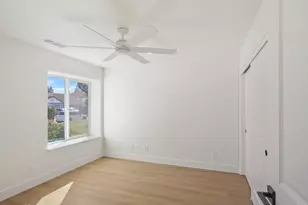 3359 Lighthouse Ct, Atwater, CA 95301 - Photo 17