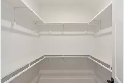 3359 Lighthouse Court, Atwater, CA 95301 - Photo 25