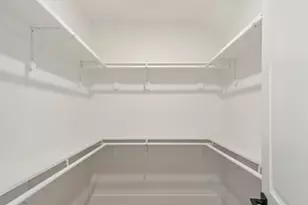 3359 Lighthouse Ct, Atwater, CA 95301 - Photo 25