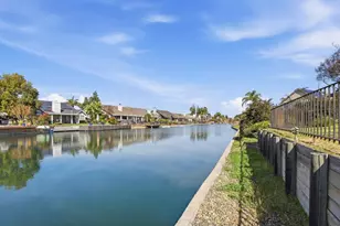 3359 Lighthouse Ct, Atwater, CA 95301 - Photo 35