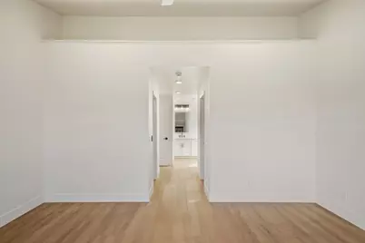 3359 Lighthouse Court, Atwater, CA 95301 - Photo 3