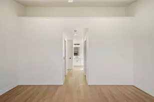 3359 Lighthouse Ct, Atwater, CA 95301 - Photo 3