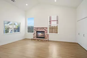 3359 Lighthouse Ct, Atwater, CA 95301 - Photo 9