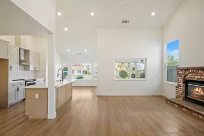 3359 Lighthouse Court, Atwater, CA 95301 - Photo 11