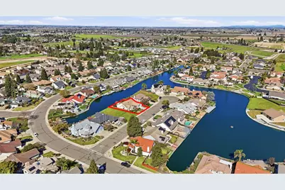 3359 Lighthouse Court, Atwater, CA 95301 - Photo 41