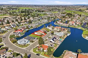 3359 Lighthouse Ct, Atwater, CA 95301 - Photo 41