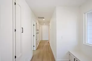 3359 Lighthouse Ct, Atwater, CA 95301 - Photo 21