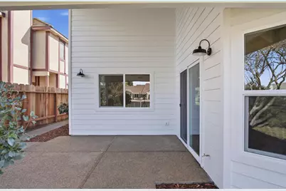 3359 Lighthouse Court, Atwater, CA 95301 - Photo 31