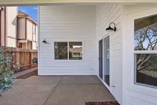 3359 Lighthouse Ct, Atwater, CA 95301 - Photo 31