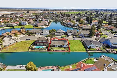 3359 Lighthouse Court, Atwater, CA 95301 - Photo 43