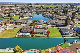 3359 Lighthouse Ct, Atwater, CA 95301 - Photo 43