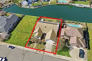 3359 Lighthouse Ct, Atwater, CA 95301 - Photo 37