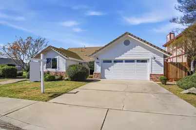3359 Lighthouse Court, Atwater, CA 95301 - Photo 1