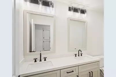 3359 Lighthouse Court, Atwater, CA 95301 - Photo 23