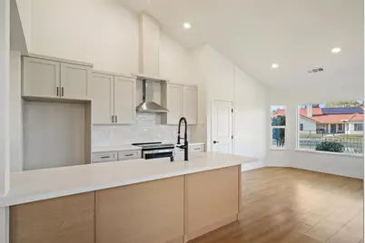 3359 Lighthouse Court, Atwater, CA 95301 - Photo 13