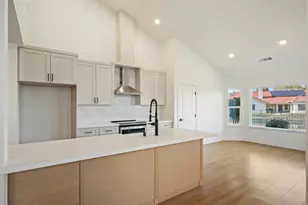 3359 Lighthouse Ct, Atwater, CA 95301 - Photo 13