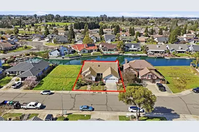 3359 Lighthouse Court, Atwater, CA 95301 - Photo 39