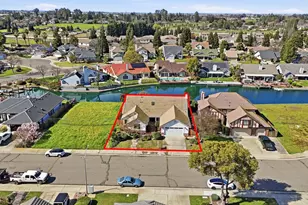 3359 Lighthouse Ct, Atwater, CA 95301 - Photo 39