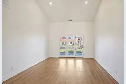 3359 Lighthouse Court, Atwater, CA 95301 - Photo 5