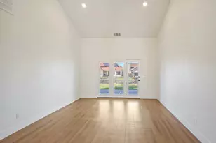 3359 Lighthouse Ct, Atwater, CA 95301 - Photo 5