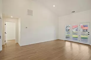 3359 Lighthouse Ct, Atwater, CA 95301 - Photo 7