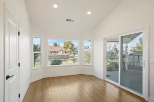 3359 Lighthouse Ct, Atwater, CA 95301 - Photo 15