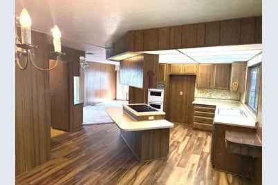 Creek View Ln, Placerville, CA 95667 - Photo 1