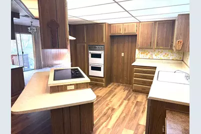 Creek View Ln, Placerville, CA 95667 - Photo 3