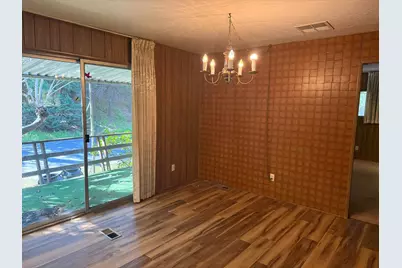 Creek View Ln, Placerville, CA 95667 - Photo 5