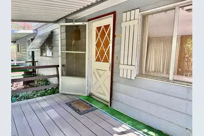 Creek View Ln, Placerville, CA 95667 - Photo 13