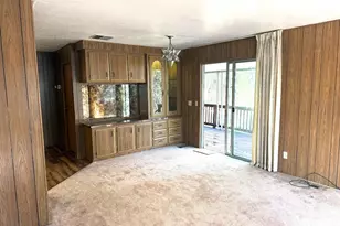 Creek View Ln, Placerville, CA 95667 - Photo 9