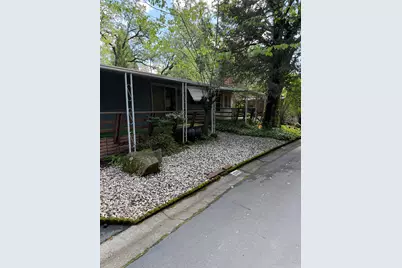Creek View Ln, Placerville, CA 95667 - Photo 23