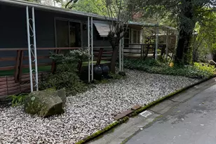 Creek View Ln, Placerville, CA 95667 - Photo 23