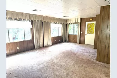 Creek View Ln, Placerville, CA 95667 - Photo 9