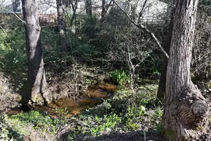 Creek View Ln, Placerville, CA 95667 - Photo 19