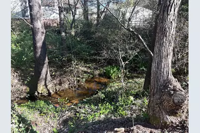 Creek View Ln, Placerville, CA 95667 - Photo 17