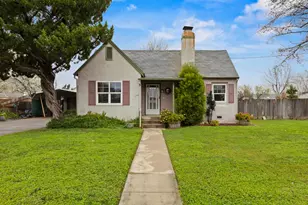 354 Oak St, Maxwell, CA 95955 - Photo 35