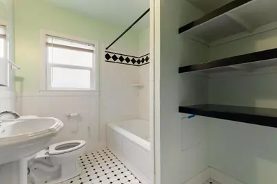 354 Oak Street, Maxwell, CA 95955 - Photo 9