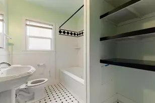 354 Oak St, Maxwell, CA 95955 - Photo 9